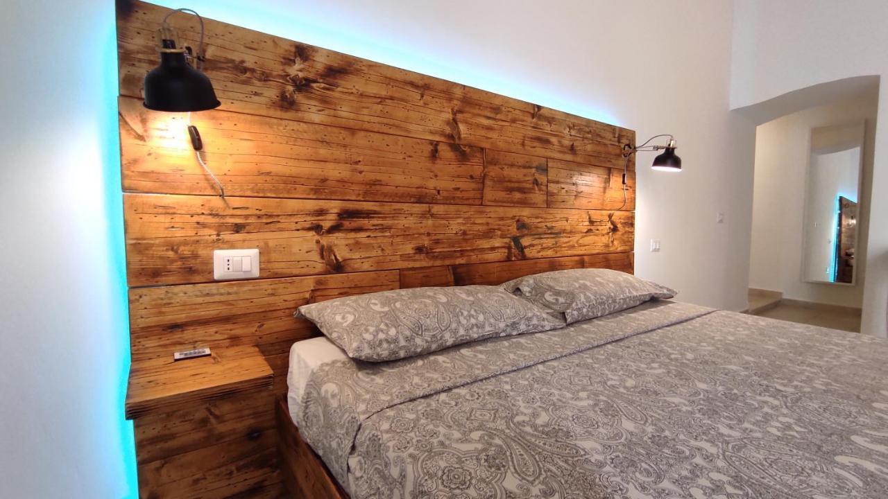 Deluxe Room,1311714379:JPEG